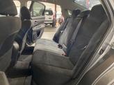 Thumbnail of 2015 Gun Metallic Nissan Altima