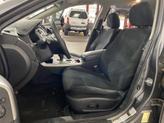 Thumbnail of 2015 Gun Metallic Nissan Altima