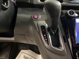 Thumbnail of 2016 Modern Steel Metallic Honda Odyssey