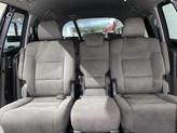 Thumbnail of 2016 Modern Steel Metallic Honda Odyssey