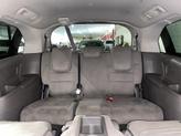 Thumbnail of 2016 Modern Steel Metallic Honda Odyssey