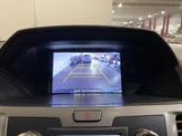 Thumbnail of 2016 Modern Steel Metallic Honda Odyssey