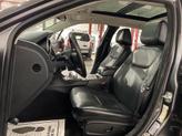 Thumbnail of 2016 Granite Crystal Metallic Clearcoat Chrysler 300