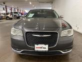 Thumbnail of 2016 Granite Crystal Metallic Clearcoat Chrysler 300