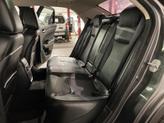 Thumbnail of 2016 Granite Crystal Metallic Clearcoat Chrysler 300