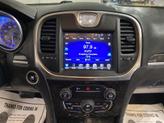 Thumbnail of 2016 Granite Crystal Metallic Clearcoat Chrysler 300