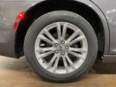 Thumbnail of 2016 Granite Crystal Metallic Clearcoat Chrysler 300