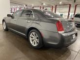 Thumbnail of 2016 Granite Crystal Metallic Clearcoat Chrysler 300