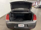 Thumbnail of 2016 Granite Crystal Metallic Clearcoat Chrysler 300
