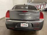 Thumbnail of 2016 Granite Crystal Metallic Clearcoat Chrysler 300