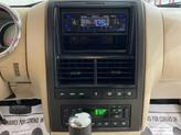 Thumbnail of 2007 Oxford White Clearcoat Ford Explorer Sport Trac