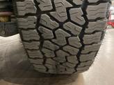 Thumbnail of 2007 Oxford White Clearcoat Ford Explorer Sport Trac