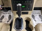 Thumbnail of 2007 Oxford White Clearcoat Ford Explorer Sport Trac