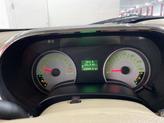 Thumbnail of 2007 Oxford White Clearcoat Ford Explorer Sport Trac