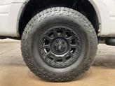 Thumbnail of 2007 Oxford White Clearcoat Ford Explorer Sport Trac