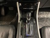 Thumbnail of 2017 Gray Honda Accord