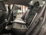 Thumbnail of 2017 Gray Honda Accord