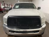Thumbnail of 2015 Bright White Clearcoat RAM 2500