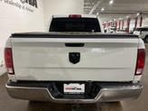 Thumbnail of 2015 Bright White Clearcoat RAM 2500