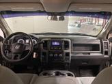 Thumbnail of 2015 Bright White Clearcoat RAM 2500