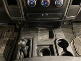 Thumbnail of 2015 Bright White Clearcoat RAM 2500