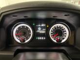 Thumbnail of 2015 Bright White Clearcoat RAM 2500