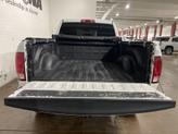 Thumbnail of 2015 Bright White Clearcoat RAM 2500