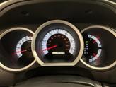 Thumbnail of 2014 Super White Toyota Tacoma