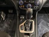 Thumbnail of 2018 Bright White Clearcoat Jeep Cherokee