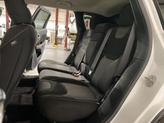 Thumbnail of 2018 Bright White Clearcoat Jeep Cherokee