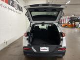 Thumbnail of 2018 Bright White Clearcoat Jeep Cherokee