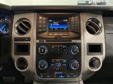 Thumbnail of 2016 Shadow Black Ford Expedition