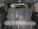 Thumbnail of 2016 Shadow Black Ford Expedition