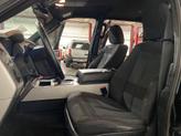 Thumbnail of 2016 Shadow Black Ford Expedition