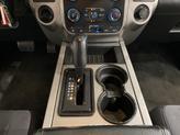 Thumbnail of 2016 Shadow Black Ford Expedition