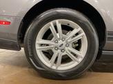 Thumbnail of 2012 Sterling Gray Metallic Ford Mustang