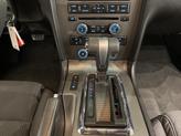 Thumbnail of 2012 Sterling Gray Metallic Ford Mustang
