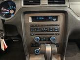 Thumbnail of 2012 Sterling Gray Metallic Ford Mustang
