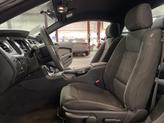 Thumbnail of 2012 Sterling Gray Metallic Ford Mustang