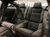 Thumbnail of 2012 Sterling Gray Metallic Ford Mustang