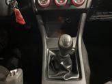 Thumbnail of 2017 Crystal White Pearl Subaru Crosstrek