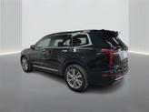 Thumbnail of 2023 Black Cadillac XT6