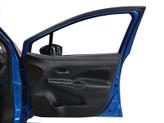 Thumbnail of 2020 Electric Blue Metallic Nissan Versa