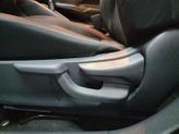 Thumbnail of 2020 Electric Blue Metallic Nissan Versa