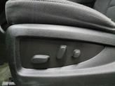 Thumbnail of 2017 Gray GMC Yukon