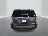 Thumbnail of 2017 Gray GMC Yukon