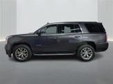 Thumbnail of 2017 Gray GMC Yukon