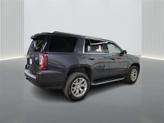 Thumbnail of 2017 Gray GMC Yukon