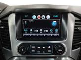 Thumbnail of 2017 Gray GMC Yukon