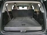 Thumbnail of 2017 Gray GMC Yukon
